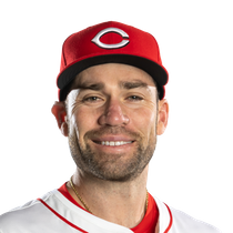 Austin Wynns (abdomen) transferred to 60-day IL - Austin Wynns News