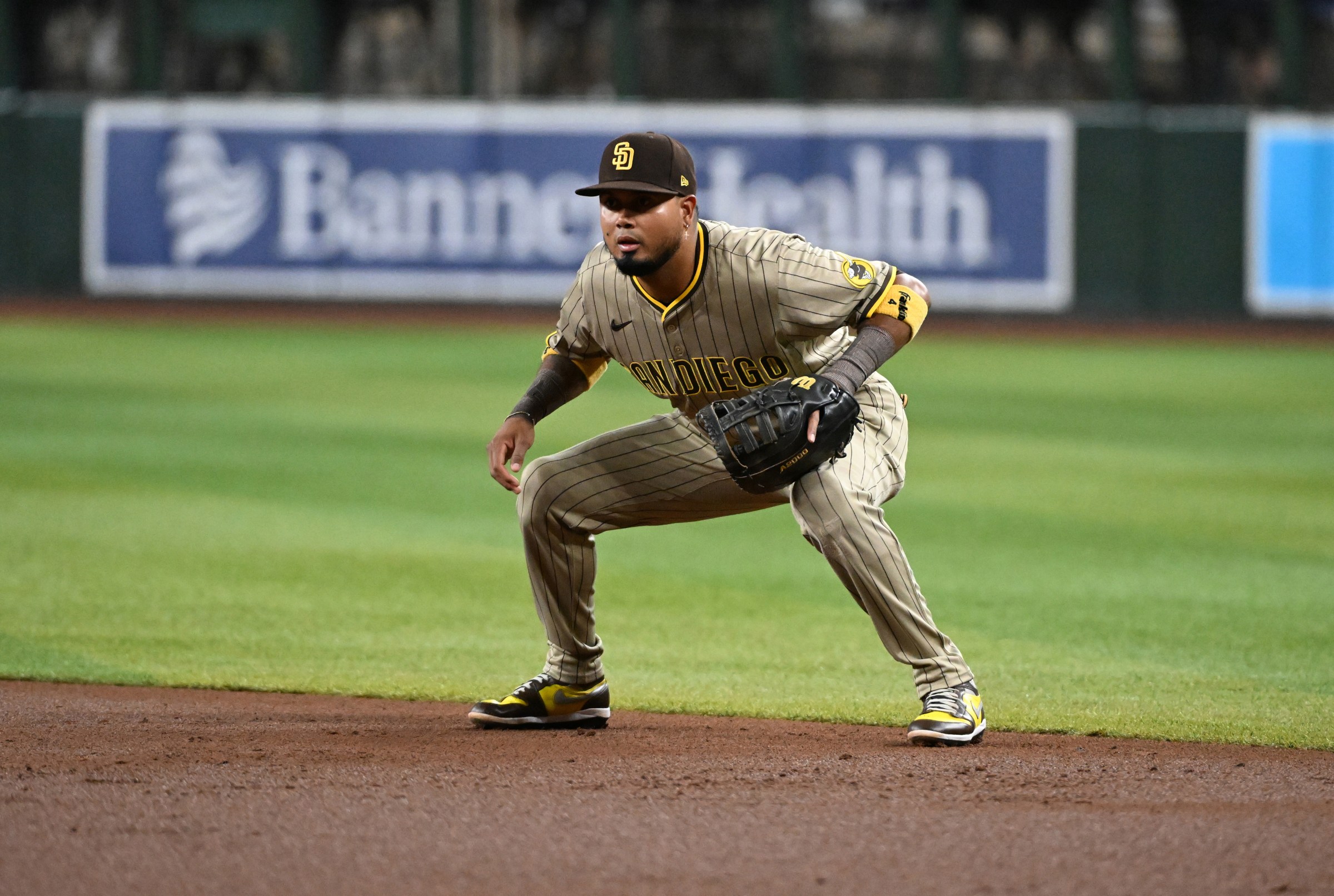 Good Morning San Diego: Padres set for three-game series at Petco Park against Red Sox