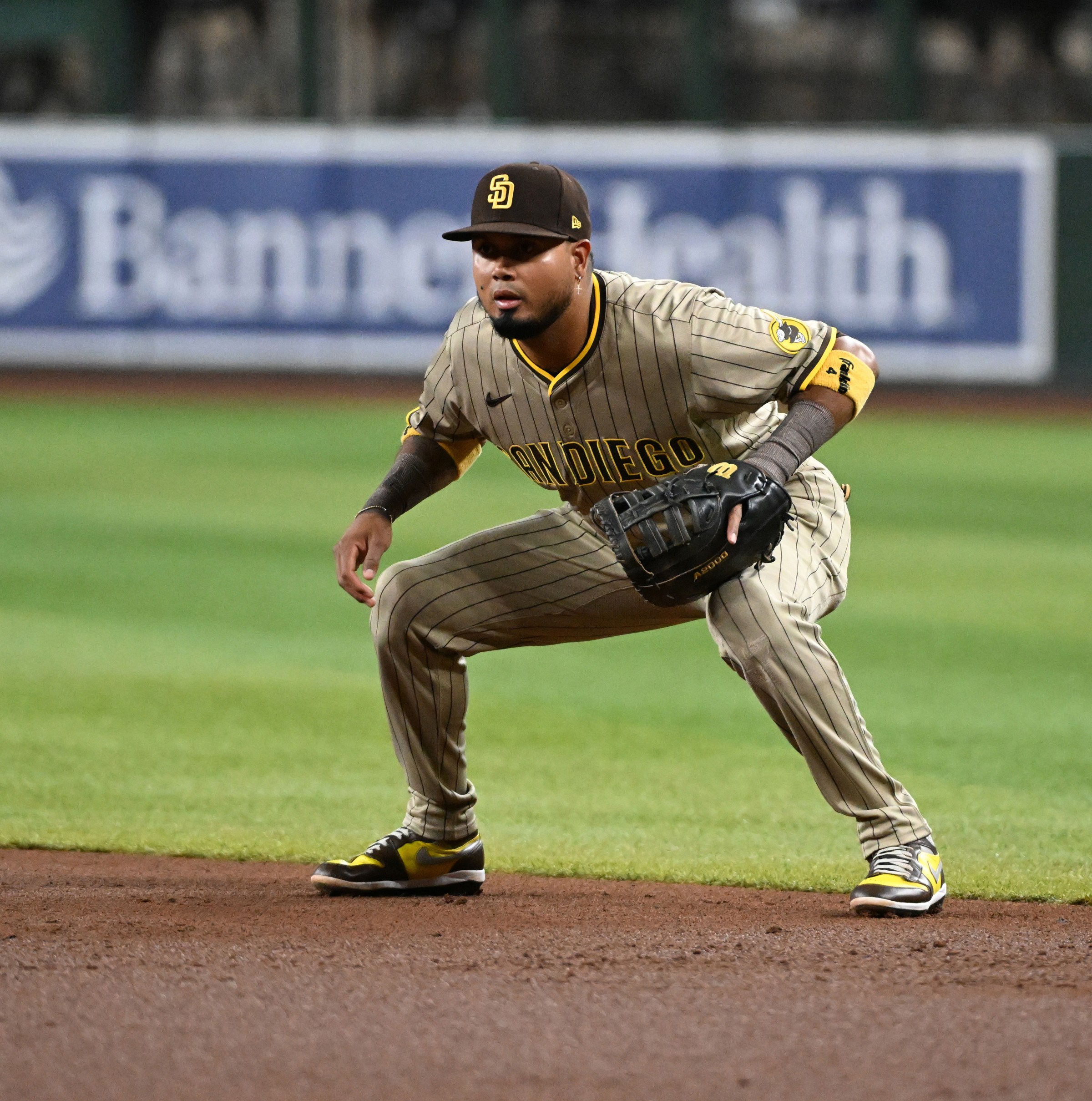 Good Morning San Diego: Padres set for three-game series at Petco Park against Red Sox