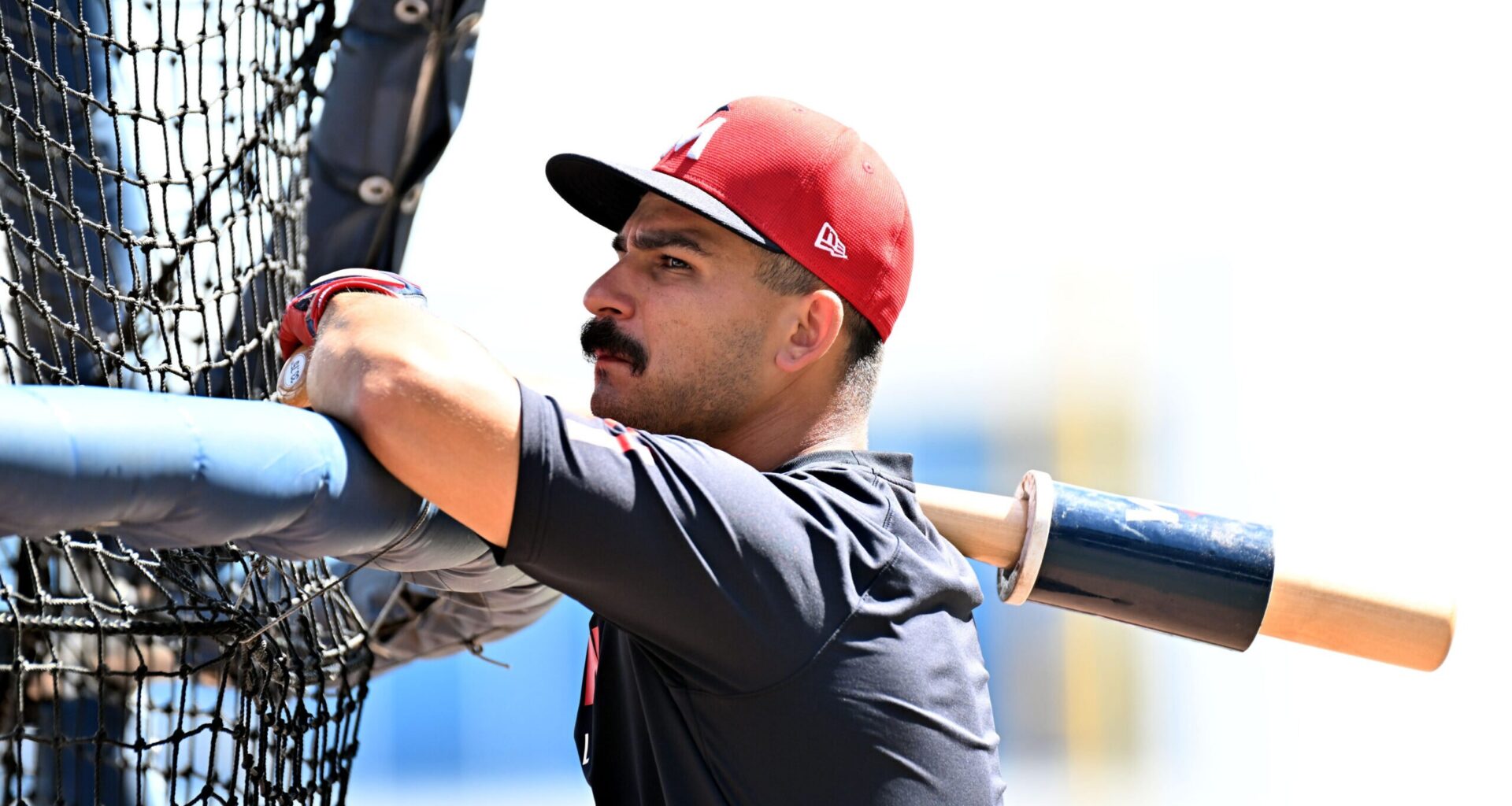 MN Twins Commit to New Catcher in Latest Roster Move