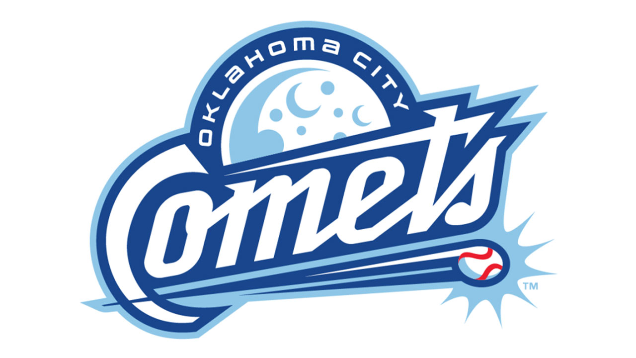 OKC Comets eye strong finish despite roster losses to Dodgers