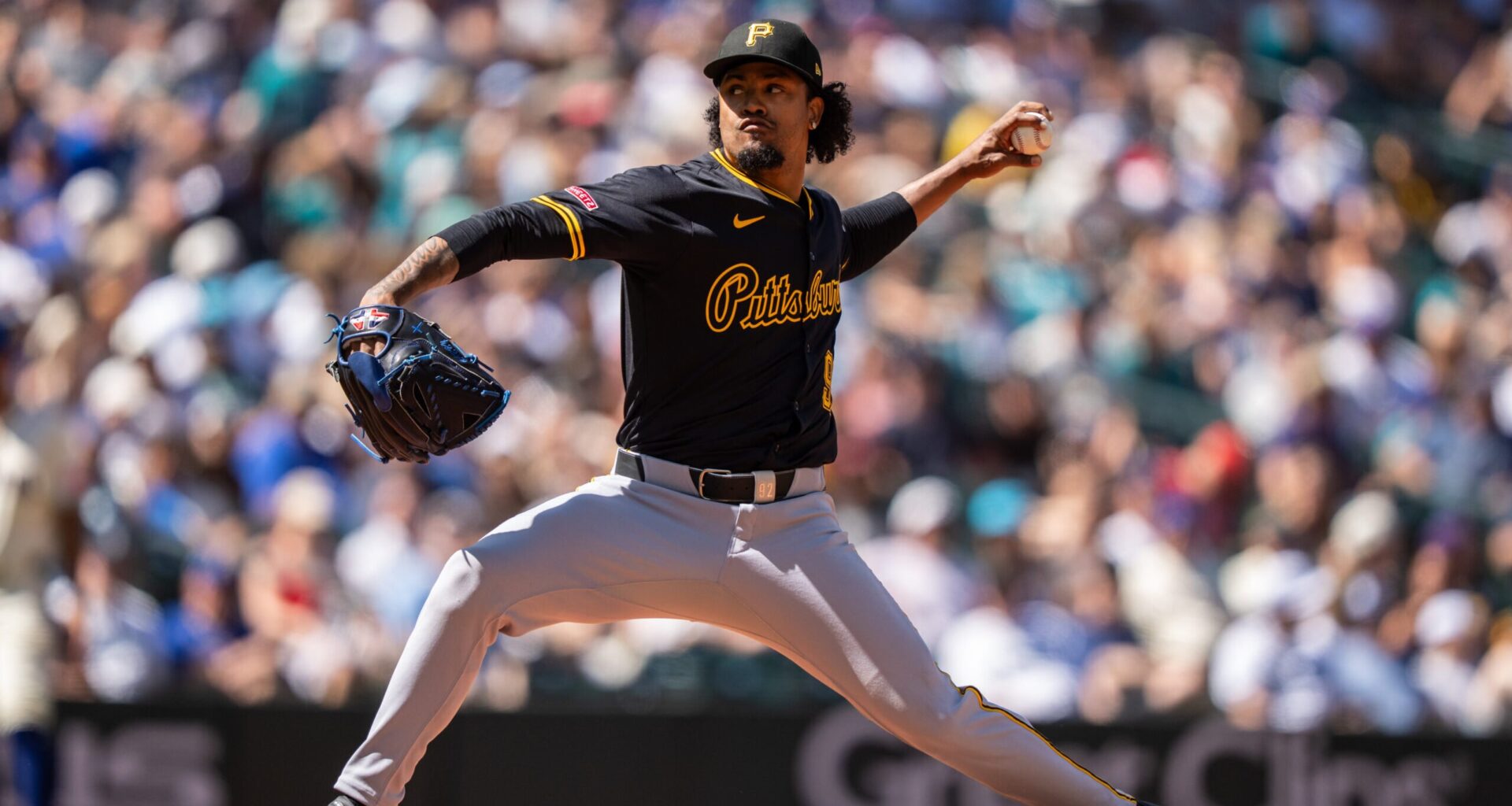 New MN Twins Pitcher on Fourth Team this Season