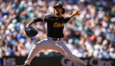 New MN Twins Pitcher on Fourth Team this Season