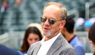 Minnesota Twins Sale Dead