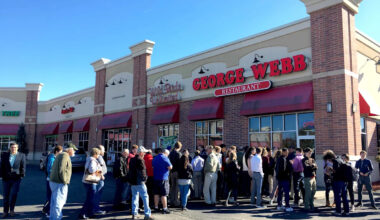 Download app from appStore