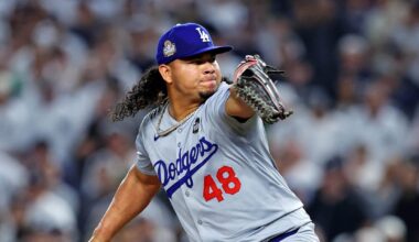 Former MN Twins Fireballer Likely Done for Year