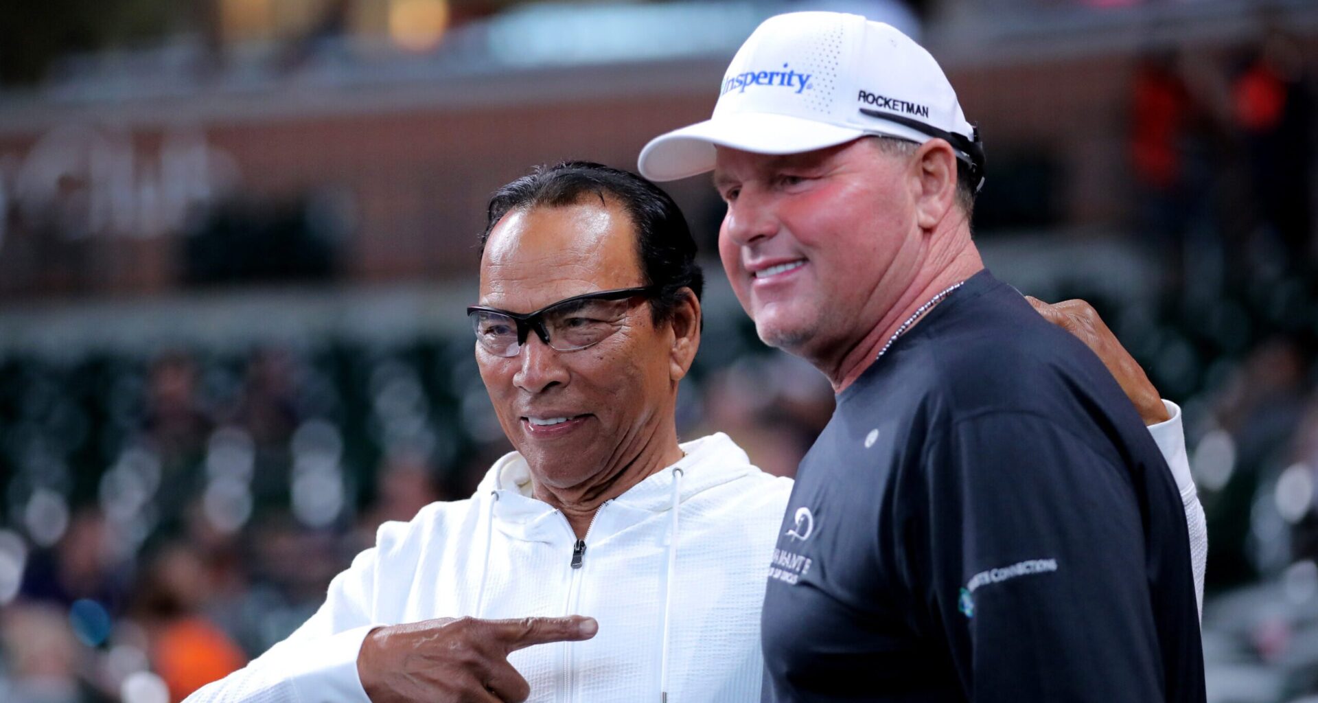 Yankees Legend Helped MN Twins Beat Former Team