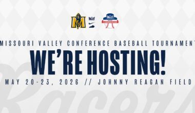 Spring Hill Suites Footer