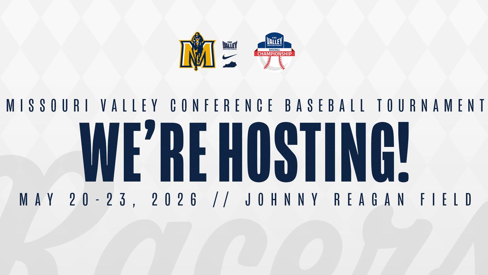 Spring Hill Suites Footer