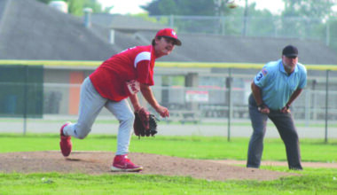 Mavs edged out 2-1 in Superiorland baseball semis | News, Sports, Jobs