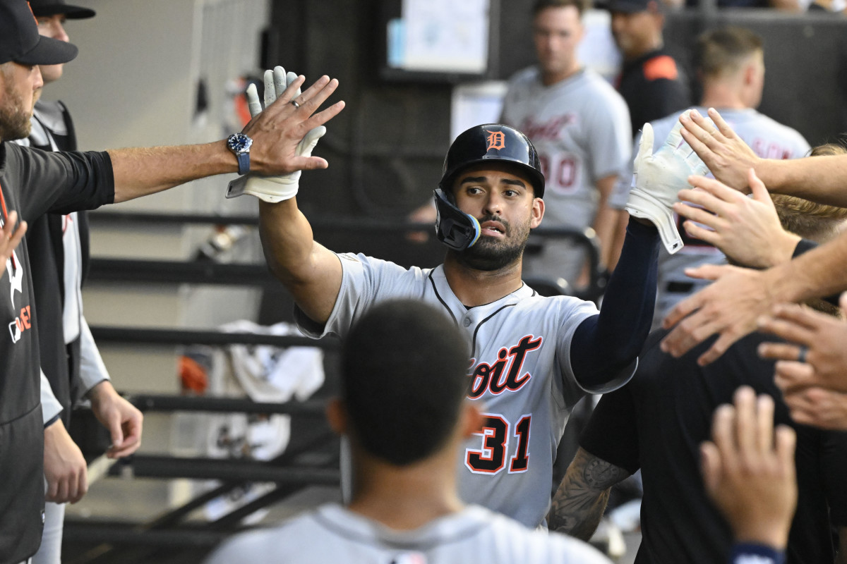 Download app from appStore