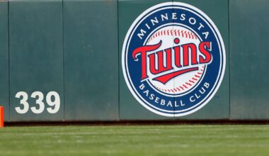 Twins no longer for sale as Pohlad family eyes new investors