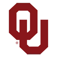 Sooners Fall in Series Opener to Tigers