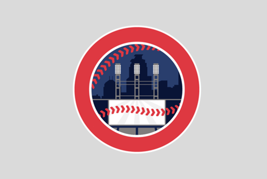 GAME THREAD: Marlins at Guardians, game 119 of 162