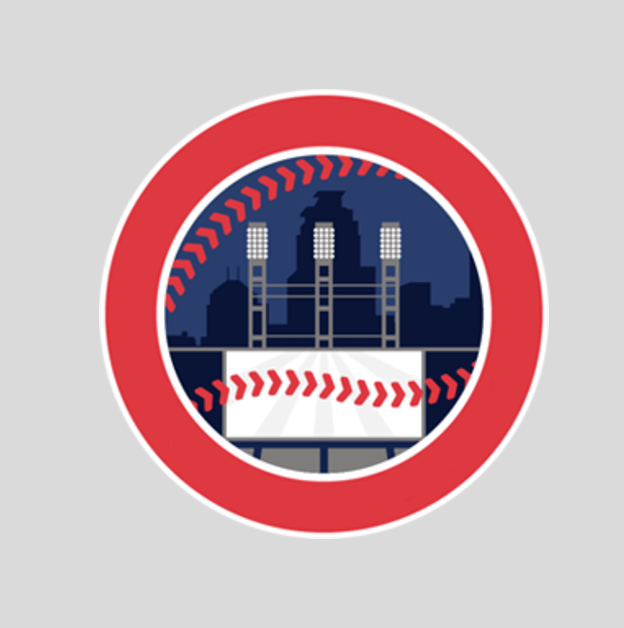 GAME THREAD: Marlins at Guardians, game 119 of 162