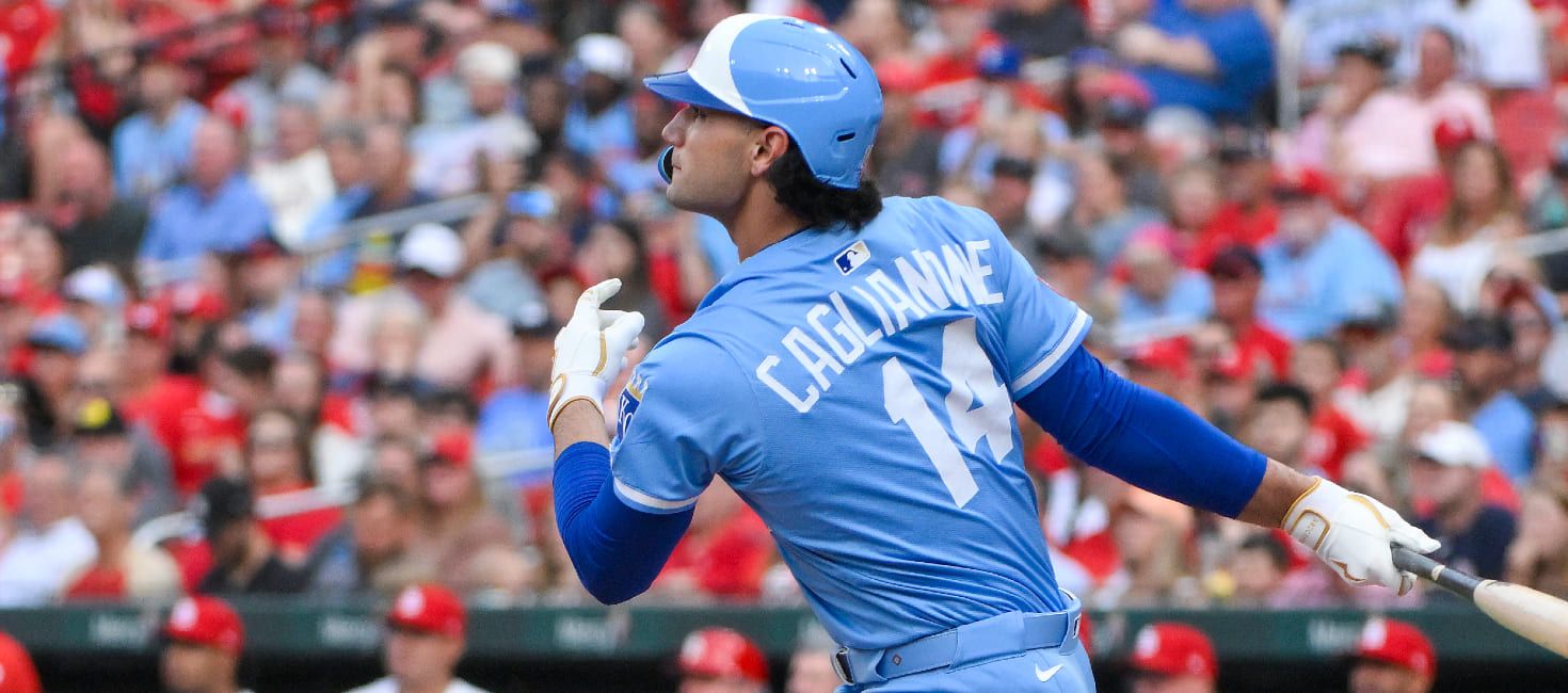 Video: Rest of Season Strategy Guide (2025 Fantasy Baseball)