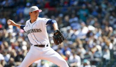 Best MLB Bets and Props for Sunday, August 17