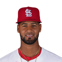 Roddery Munoz optioned to Triple-A - Roddery Munoz News