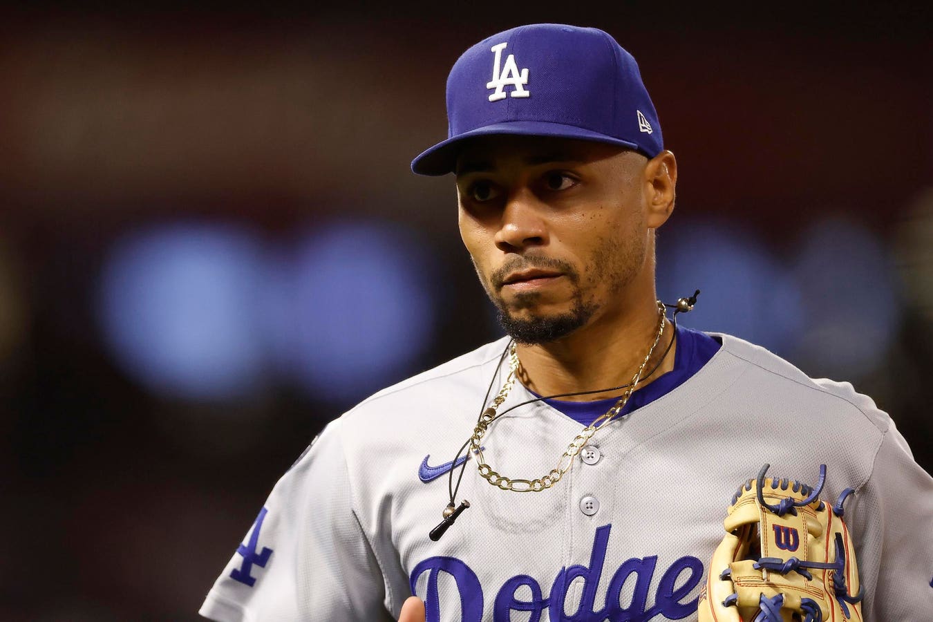 ‘It Gives You A New Perspective’