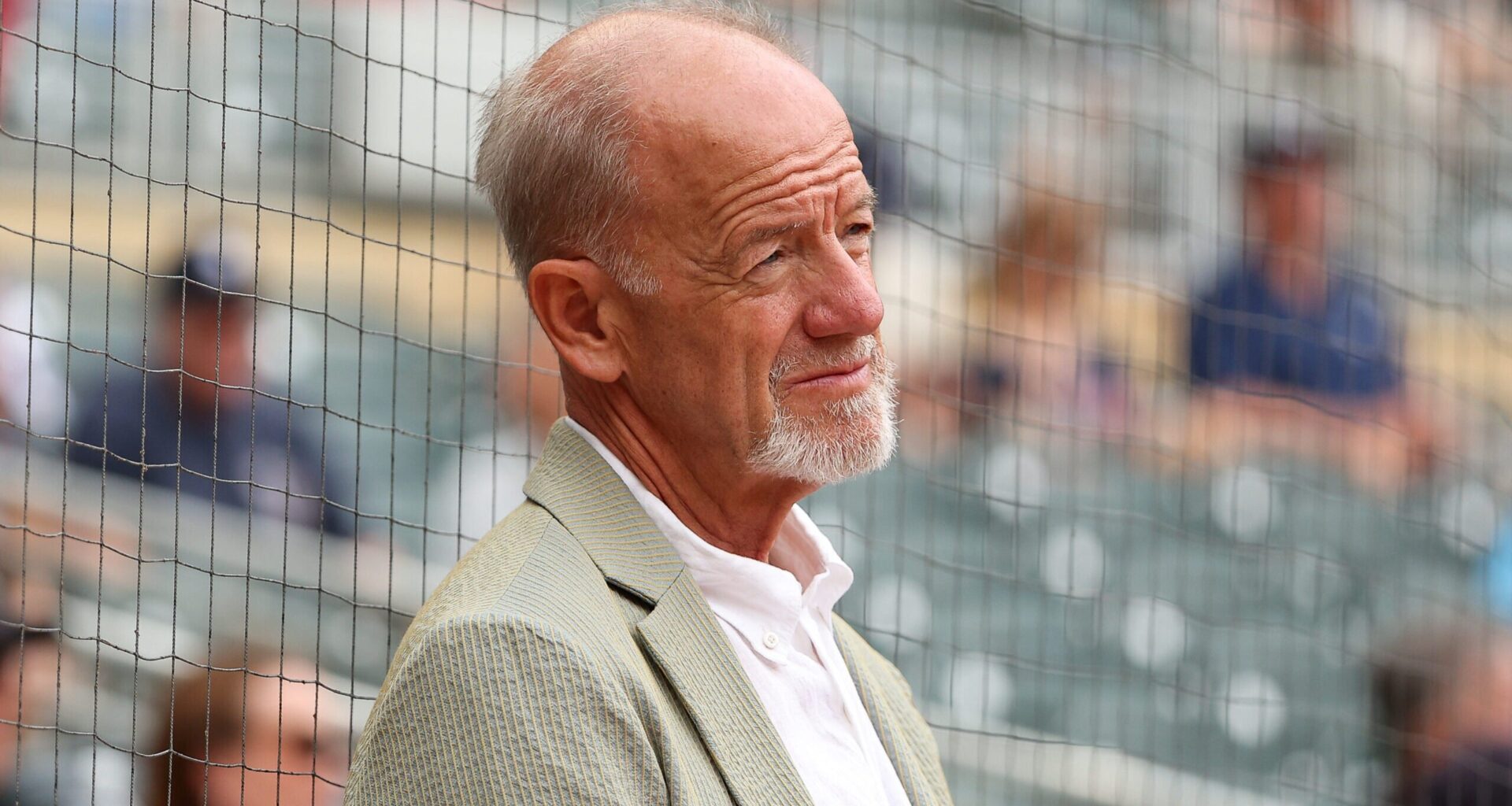 Pohlad's Avoided Sale of MN Twins to Have New Investors Pay Down Debt