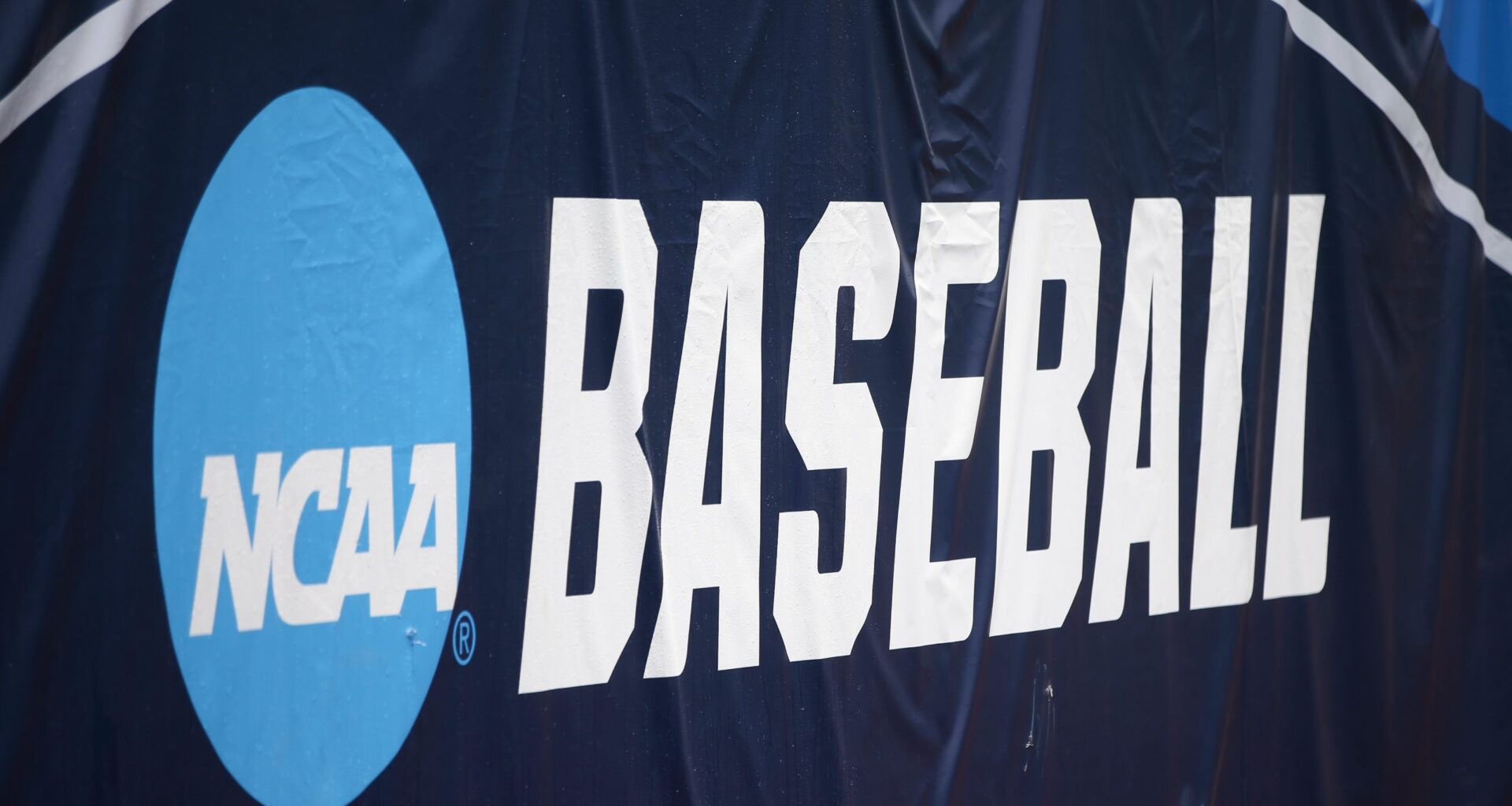 (Photo by Isaiah Vazquez/NCAA Photos via Getty Images)