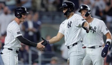 Caesars Sportsbook promo code: Bet MLB, WNBA on Tuesday, August 19 for 20 100% profit boosts