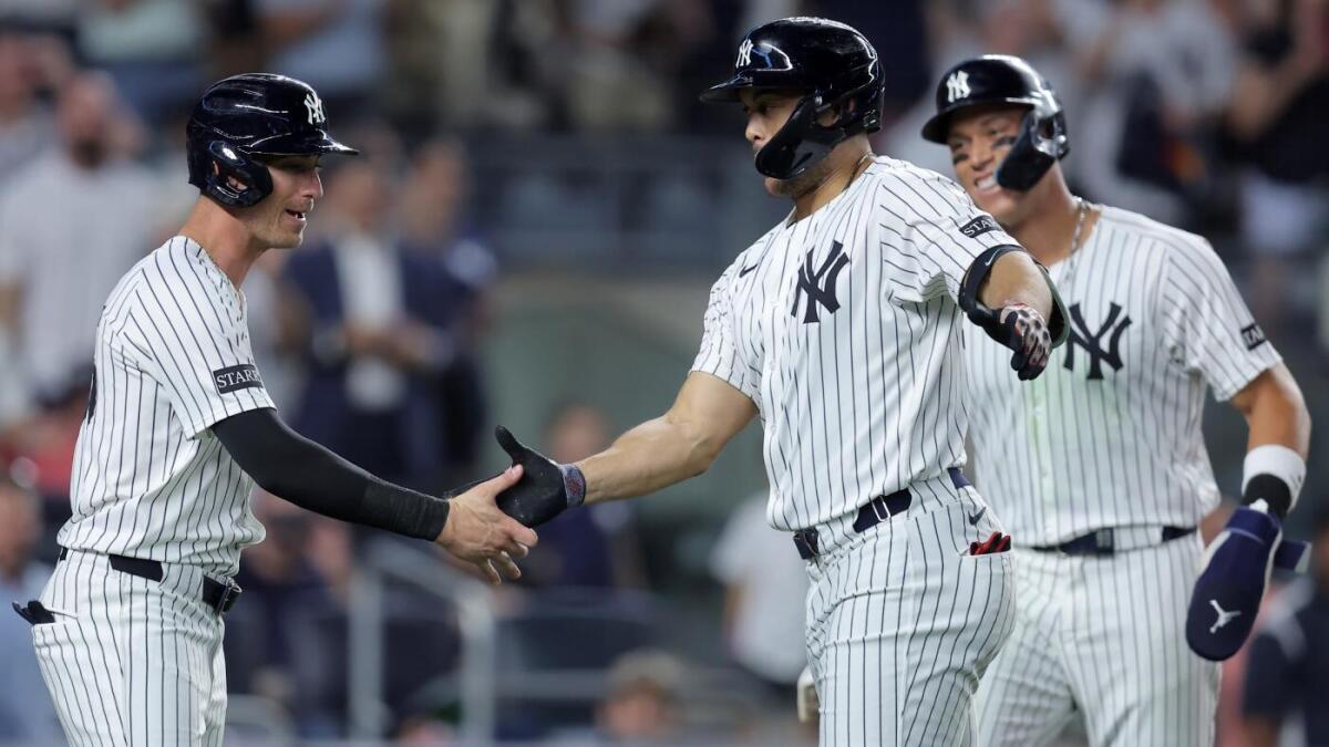 Caesars Sportsbook promo code: Bet MLB, WNBA on Tuesday, August 19 for 20 100% profit boosts