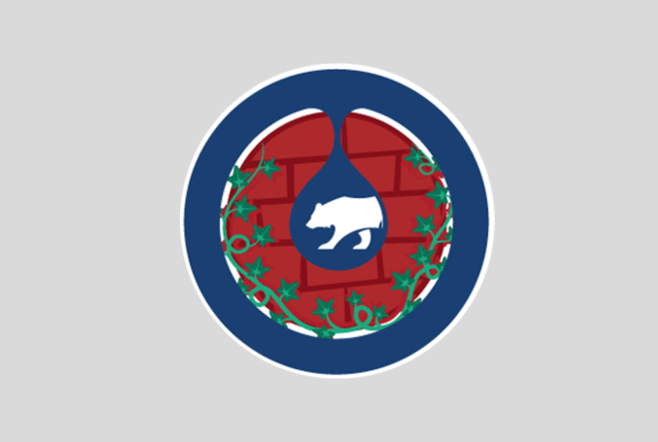 Overflow thread: Cubs vs. Brewers Game 1, Tuesday 8/19, 1:20 CT