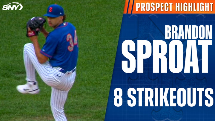 David Peterson gives the Mets bullpen a much-needed break vs. Nationals