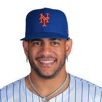 Jose Siri (leg) close to playing in rehab games - Jose Siri News