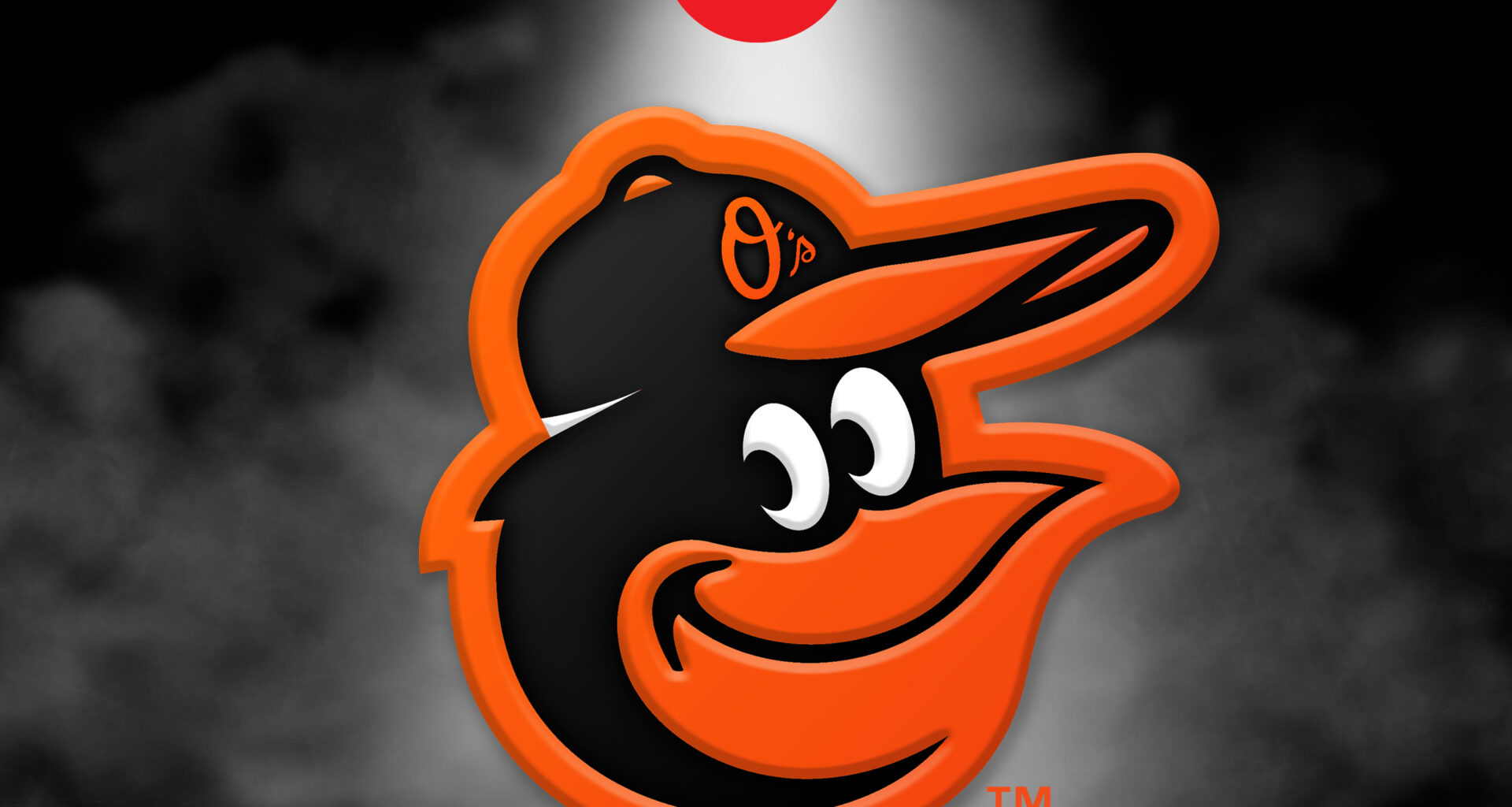 Orioles Trio Of 2025 Draft Picks Dominates For Low-A Delmarva