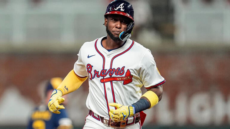 jurickson-profar.jpg