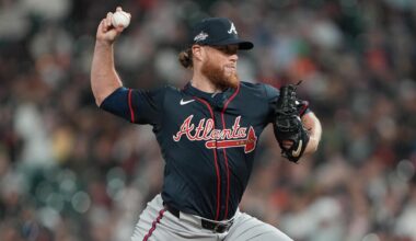 Astros sign Craig Kimbrel to major-league contract, will join club on Friday