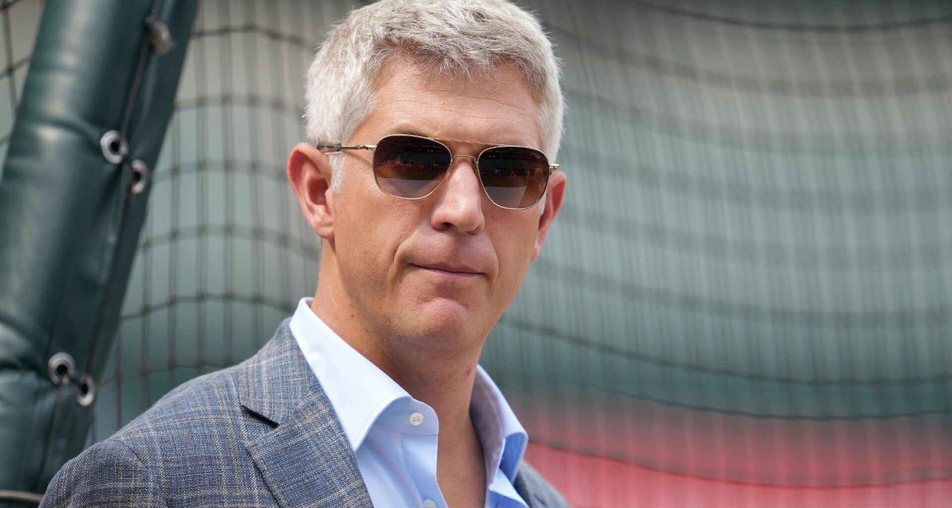 Orioles’ All-Star in Limbo After Major Front Office Decision