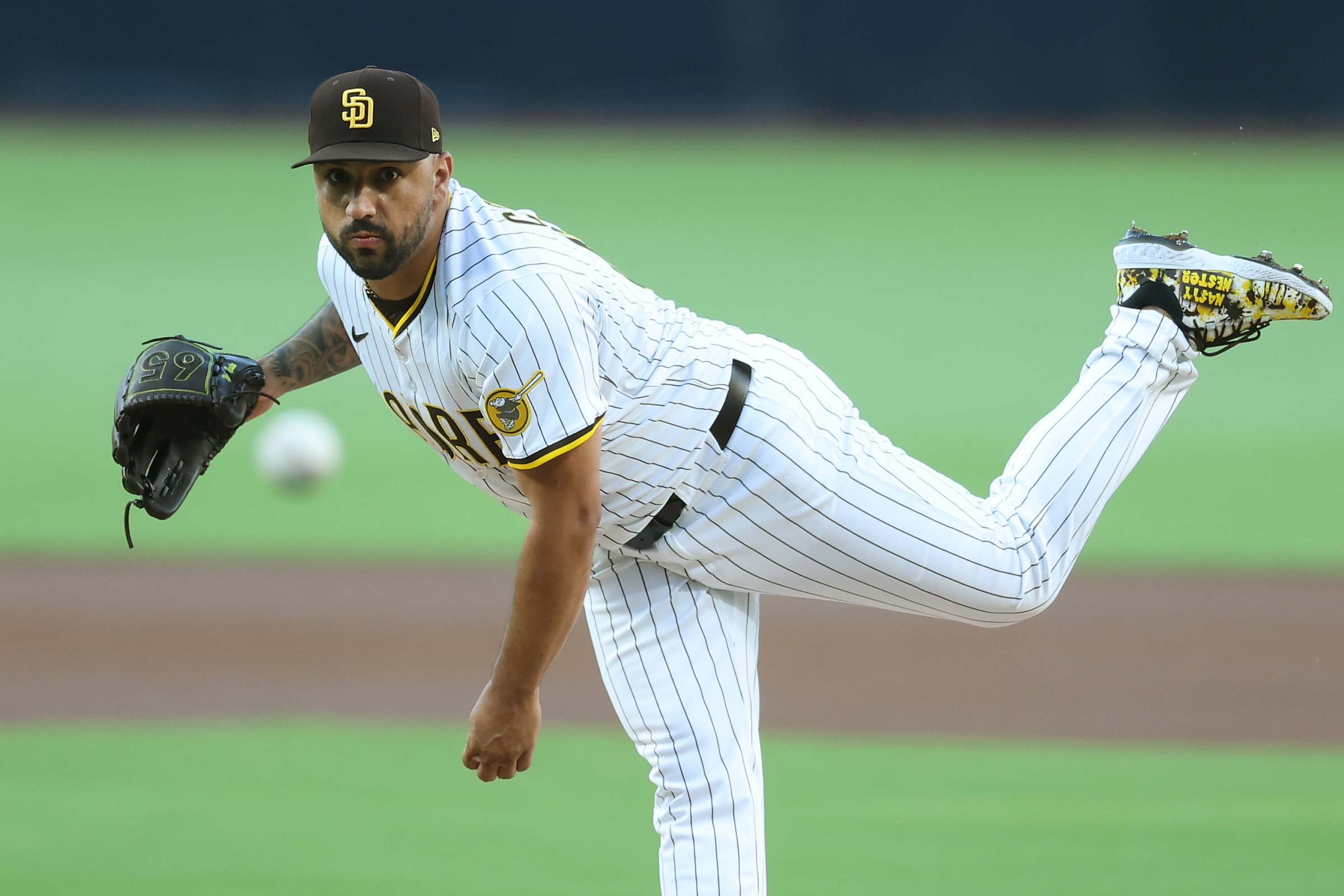 Good Morning San Diego: Padres see losing streak extend to four games