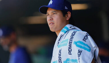 Buy Tickets for Dodgers vs. Rockies on Sept. 8