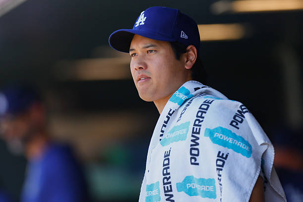 Buy Tickets for Dodgers vs. Rockies on Sept. 8