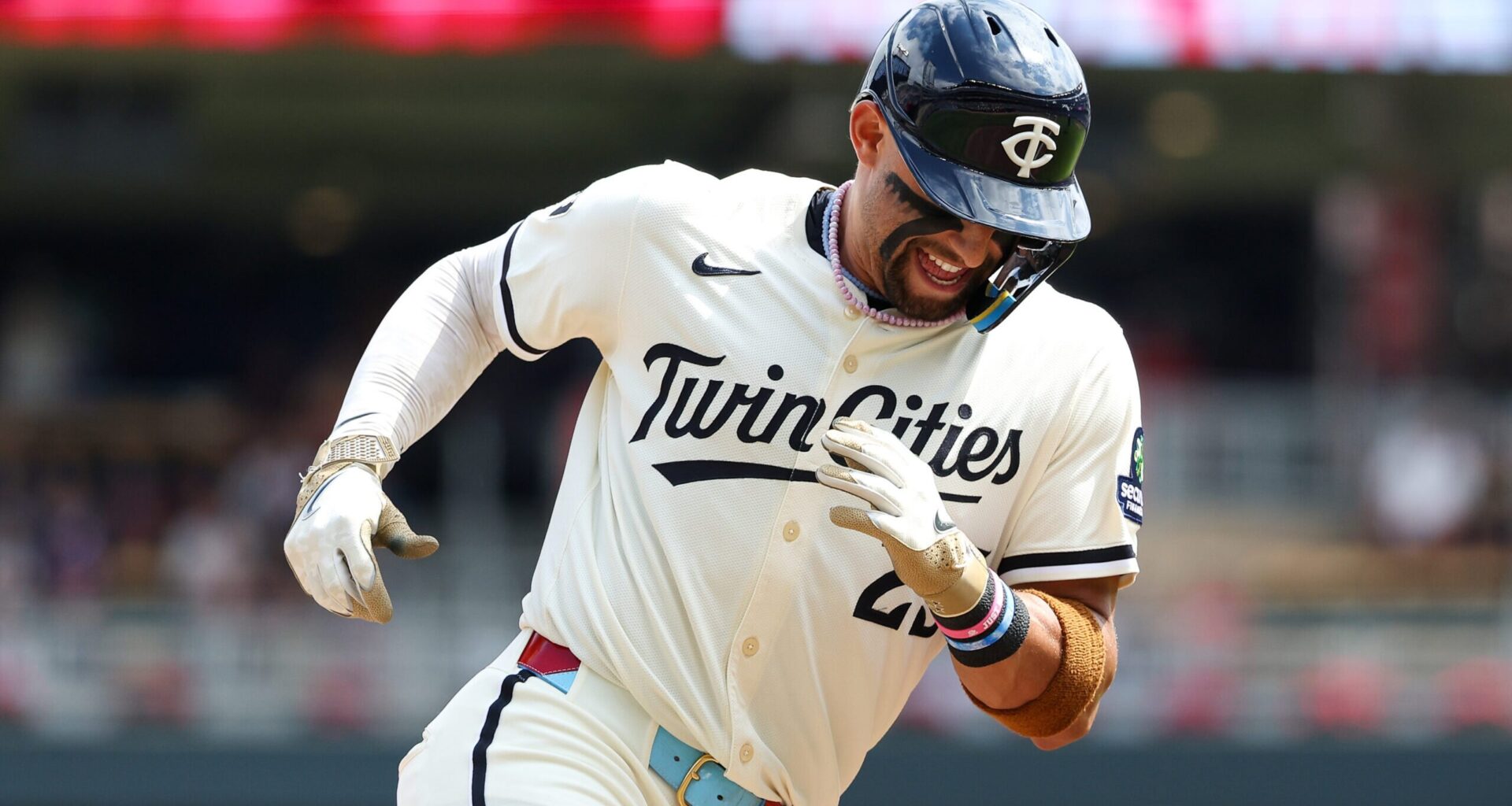 Twins Players Growing Frustrated with Organization