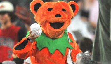 Game 127: Twins at White Sox