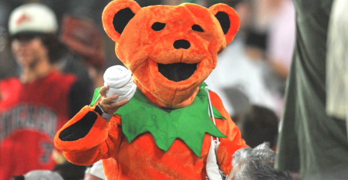 Game 127: Twins at White Sox