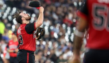 Chicago White Sox lose to Minnesota Twins 9-7