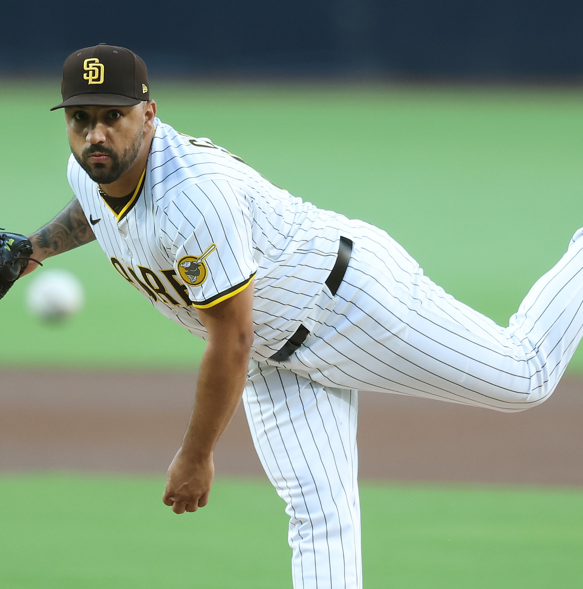 Good Morning San Diego: Padres see losing streak extend to four games