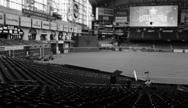 'The Streak' is more than a baseball story; it's a human story in the heart of Salt Lake City