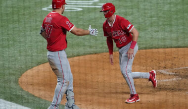 Download app from appStore