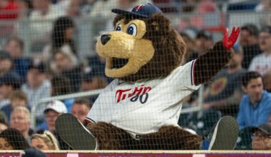 Minnesota Twins Owners Still Plan to Sell