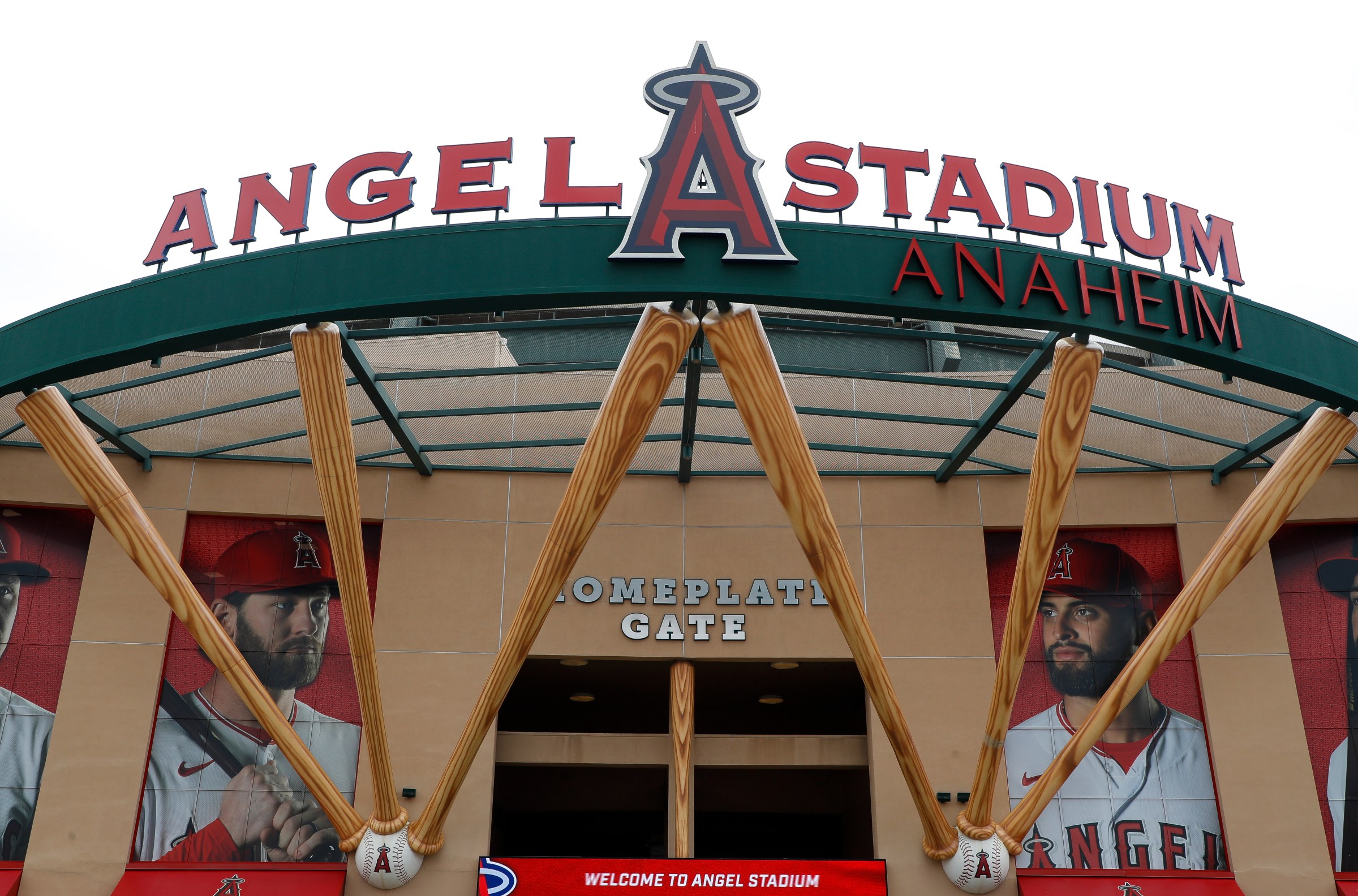 Cubs vs. Angels Friday 8/22 game threads