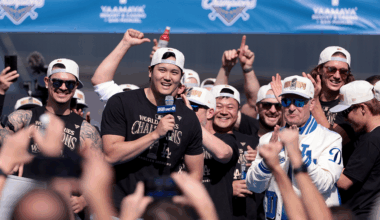 How big MLB payrolls affect postseason success