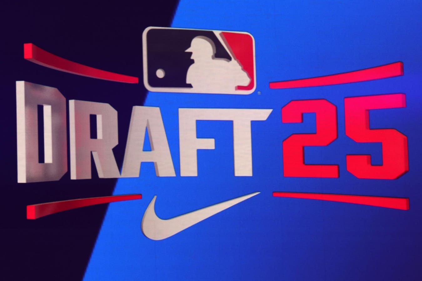 Major League Baseball Seeks Athleticism Amid Escalating Youth Costs