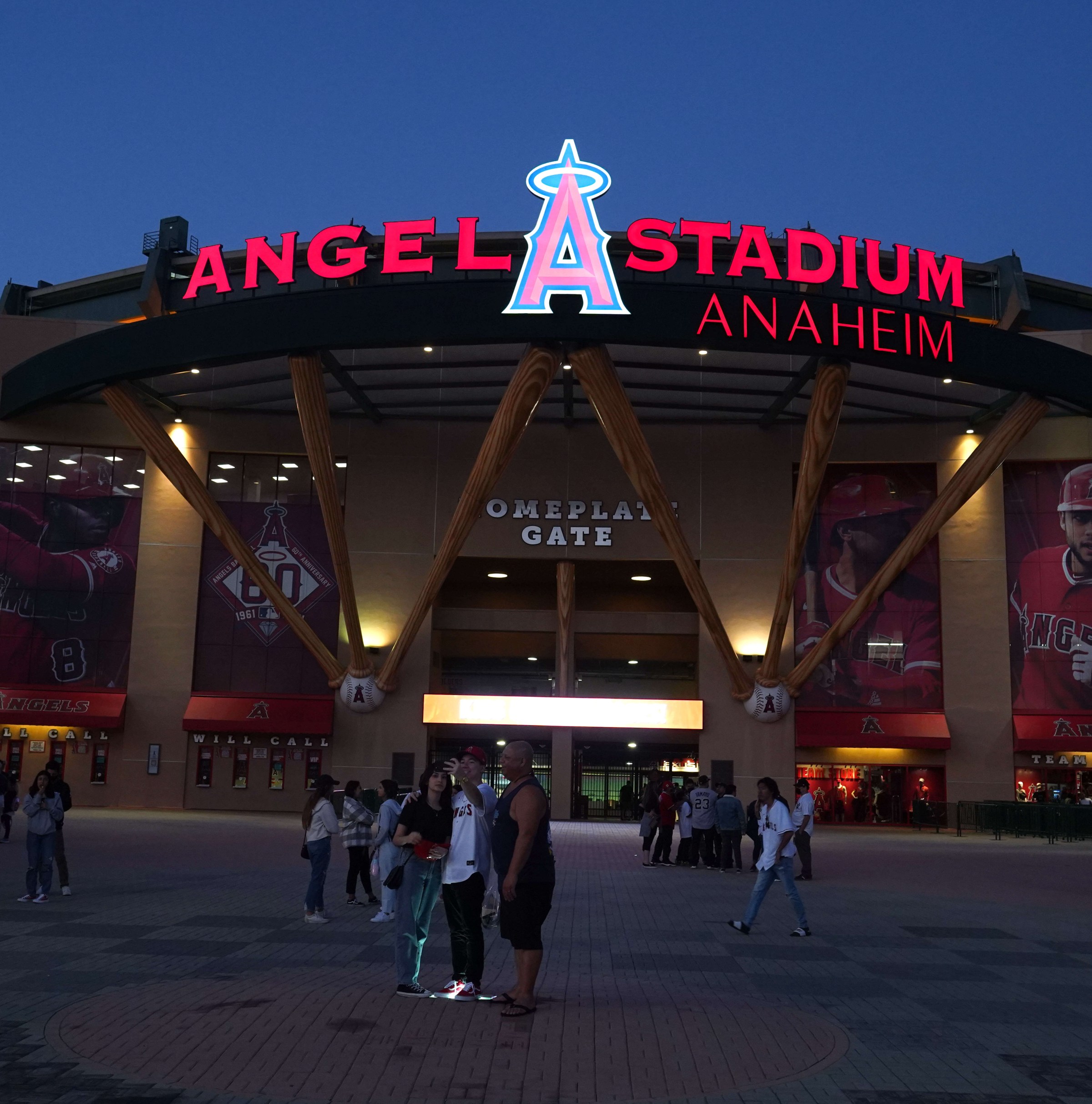 Cubs vs. Angels Saturday 8/23 game threads