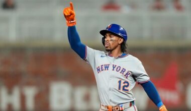 Mets takeaways after Atlanta series